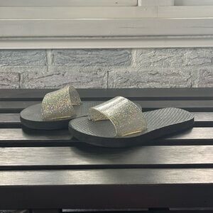 Old Navy Kids Slides